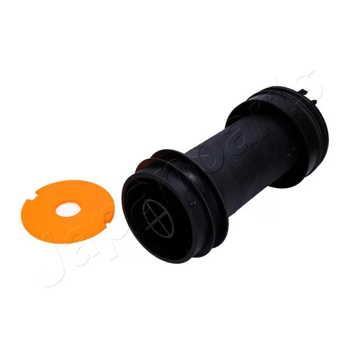 Mech pneumatického pruženia MM-AS143 /Japanparts/ - obr. 1
