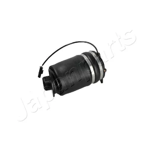 Mech pneumatického pruženia JAPANPARTS MM-AS145