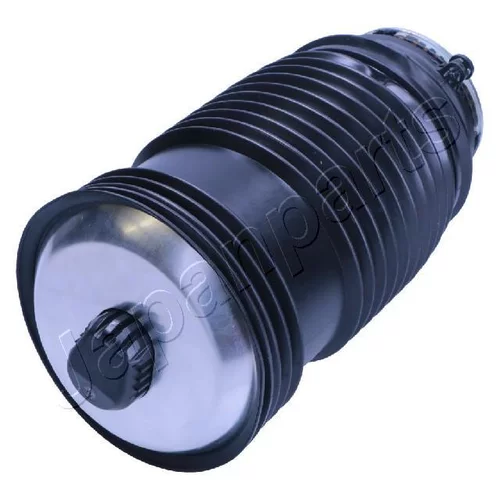 Mech pneumatického pruženia MM-AS150 /Japanparts/ - obr. 1