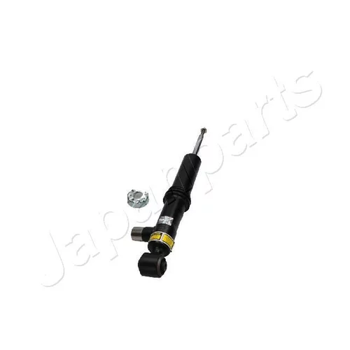 Tlmič pérovania JAPANPARTS MM-AS393
