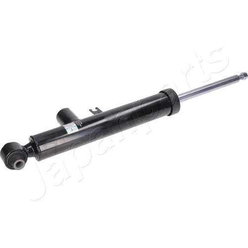 Tlmič pérovania JAPANPARTS MM-AS436