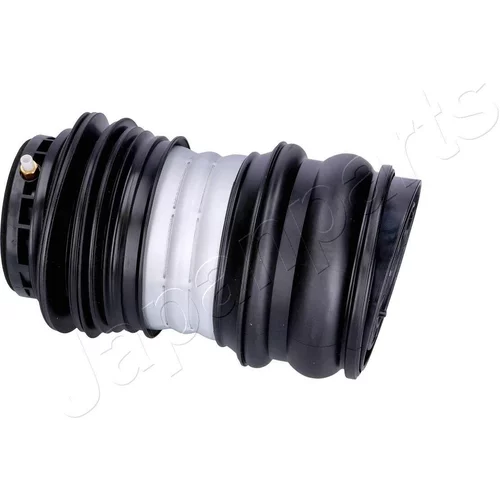 Vzduchová pružina podvozku JAPANPARTS MM-AS461
