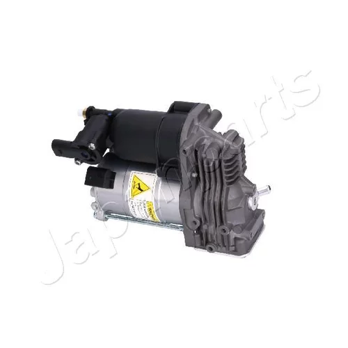 Kompresor pneumatického systému JAPANPARTS MM-ASC073