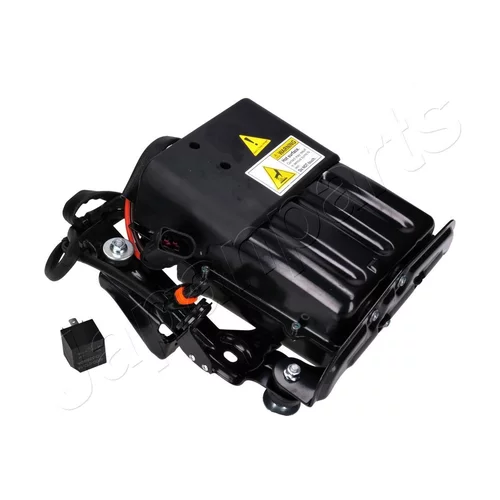 Kompresor pneumatického systému JAPANPARTS MM-ASC074