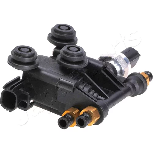 Ventil pneumatického systému MM-ASV018 /Japanparts/ - obr. 1