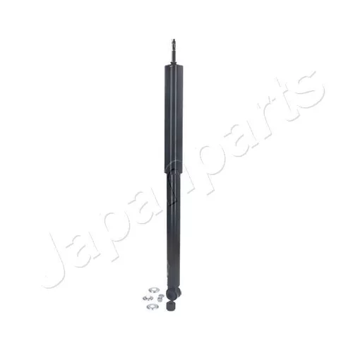 Tlmič pérovania MM-DR003 /Japanparts/ - obr. 1