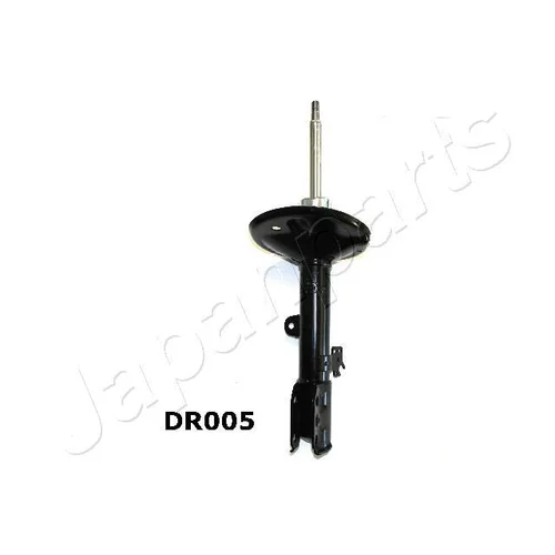 Tlmič pérovania JAPANPARTS MM-DR005