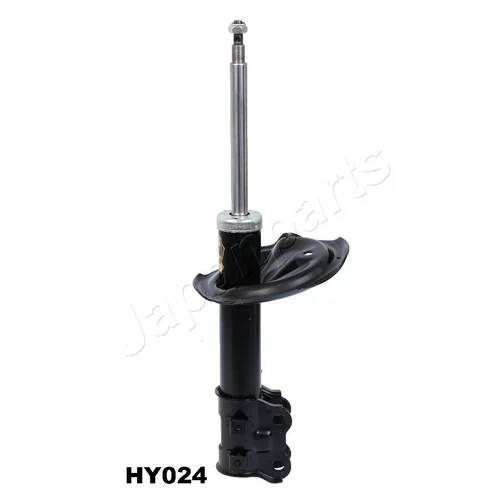 Tlmič pérovania MM-HY024 /Japanparts/ - obr. 1