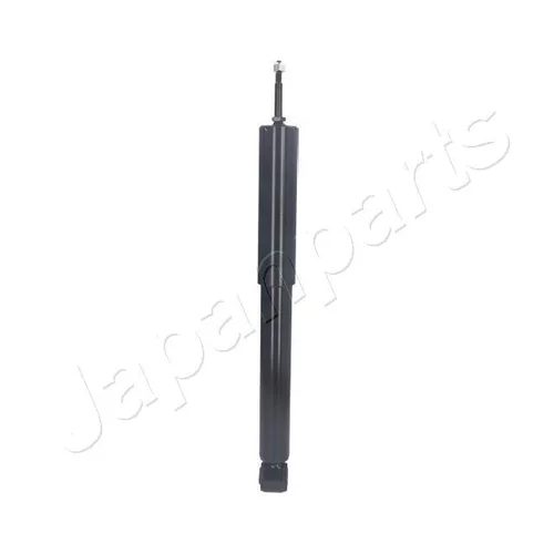 Tlmič pérovania MM-HY044 /Japanparts/ - obr. 2