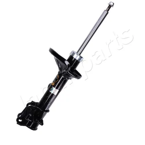 Tlmič pérovania MM-HY103 /Japanparts/ - obr. 1