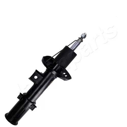 Tlmič pérovania MM-HY105 /Japanparts/ - obr. 1