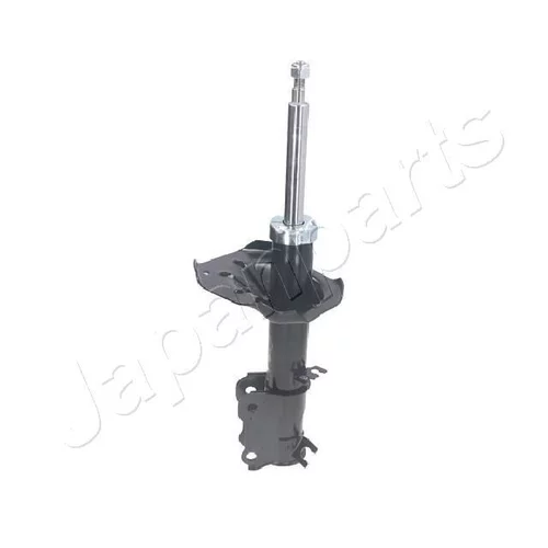 Tlmič pérovania MM-KI001 /Japanparts/ - obr. 1