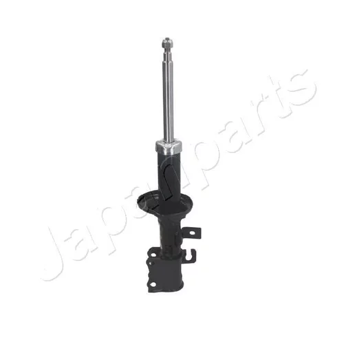Tlmič pérovania MM-KI017 /Japanparts/ - obr. 1