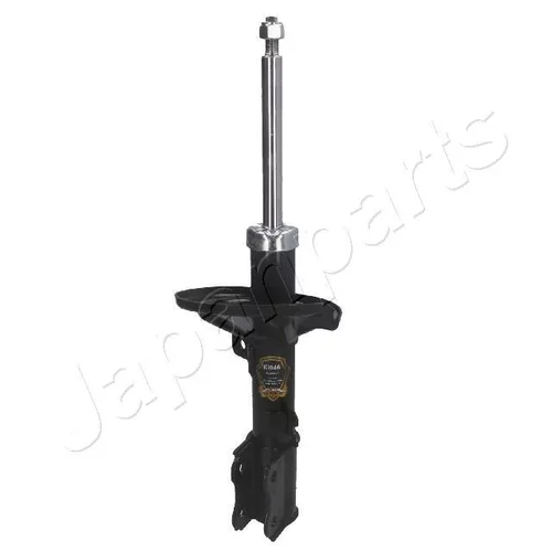 Tlmič pérovania MM-KI045 /Japanparts/ - obr. 1