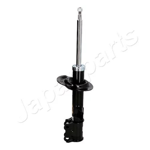 Tlmič pérovania MM-KI063 /Japanparts/ - obr. 1