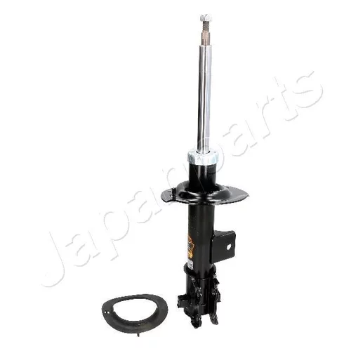 Tlmič pérovania MM-KI073 /Japanparts/