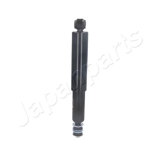 Tlmič pérovania MM-LR012 /Japanparts/ - obr. 1