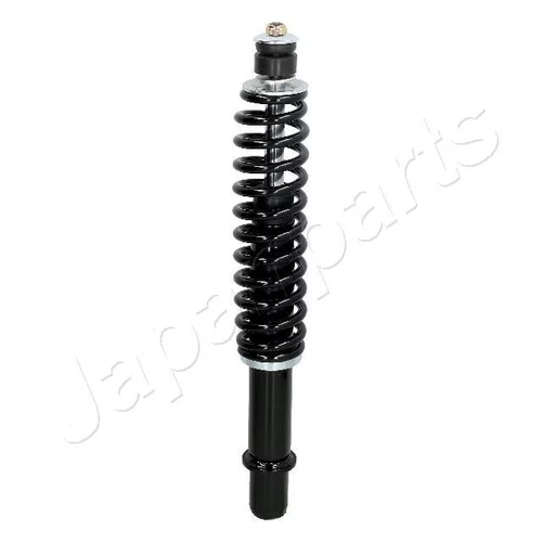 Tlmič pérovania MM-MC010 /Japanparts/