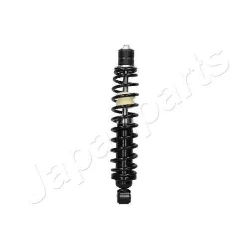 Tlmič pérovania JAPANPARTS MM-MC025