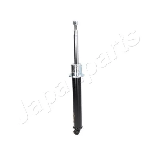 Tlmič pérovania MM-SMA01 /Japanparts/ - obr. 1
