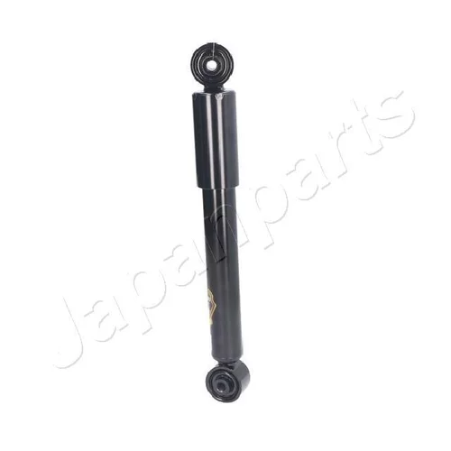 Tlmič pérovania MM-SMA03 /Japanparts/ - obr. 1