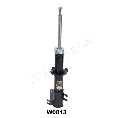 Tlmič pérovania JAPANPARTS MM-W0013