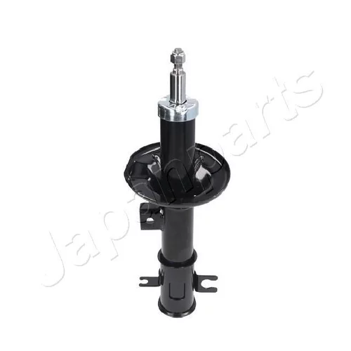 Tlmič pérovania MM-W0016 /Japanparts/ - obr. 2