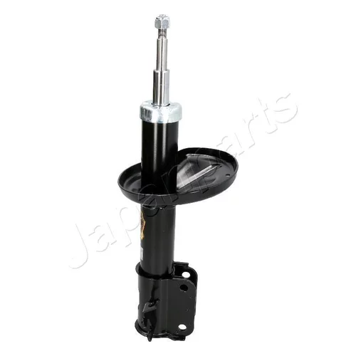 Tlmič pérovania MM-W0036 /Japanparts/ - obr. 1