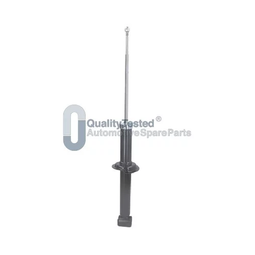 Tlmič pérovania JAPANPARTS MQ-00027