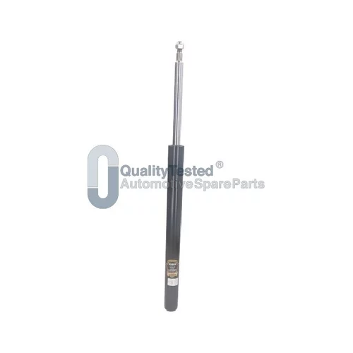 Tlmič pérovania JAPANPARTS MQ-00064