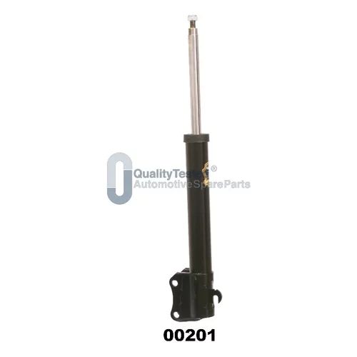 Tlmič pérovania JAPANPARTS MQ-00201