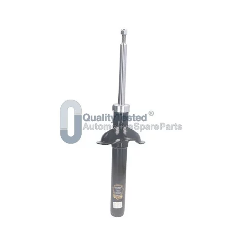 Tlmič pérovania JAPANPARTS MQ-00207