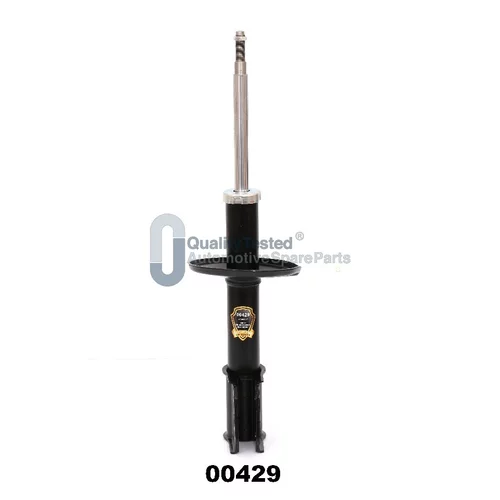 Tlmič pérovania JAPANPARTS MQ-00429