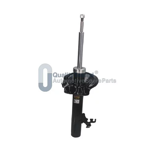 Tlmič pérovania JAPANPARTS MQ-00449