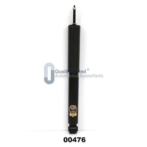 Tlmič pérovania JAPANPARTS MQ-00476