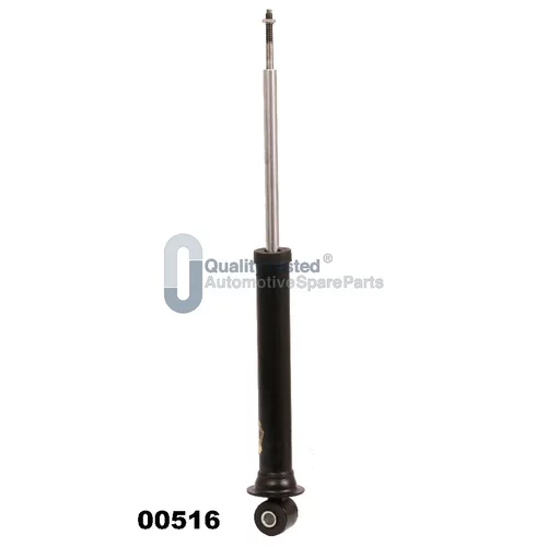 Tlmič pérovania JAPANPARTS MQ-00516
