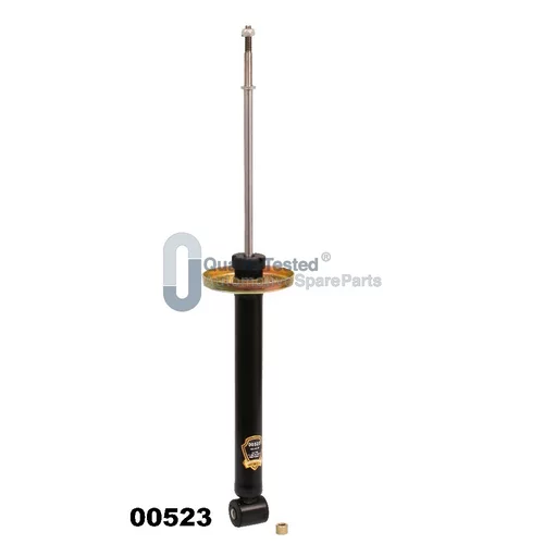 Tlmič pérovania JAPANPARTS MQ-00523