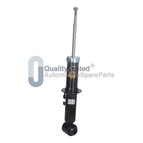 Tlmič pérovania JAPANPARTS MQ-00614