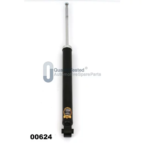 Tlmič pérovania JAPANPARTS MQ-00624