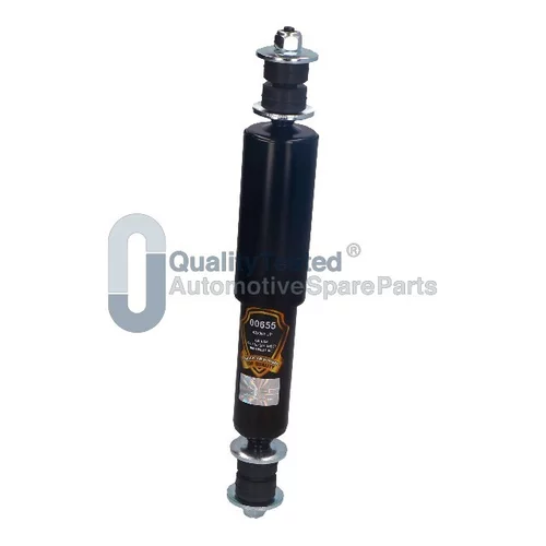 Tlmič pérovania JAPANPARTS MQ-00655