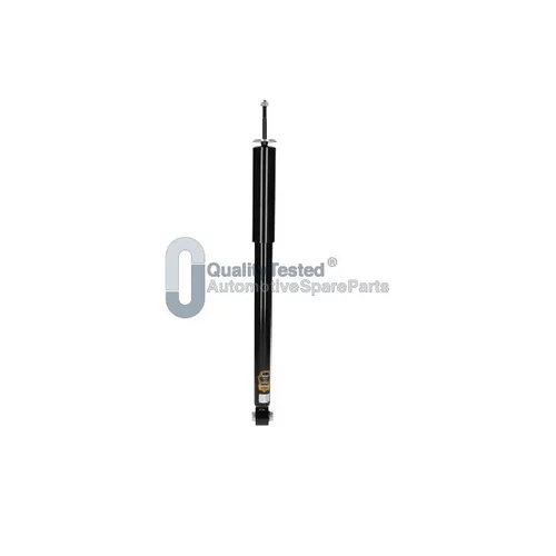 Tlmič pérovania JAPANPARTS MQ-00657