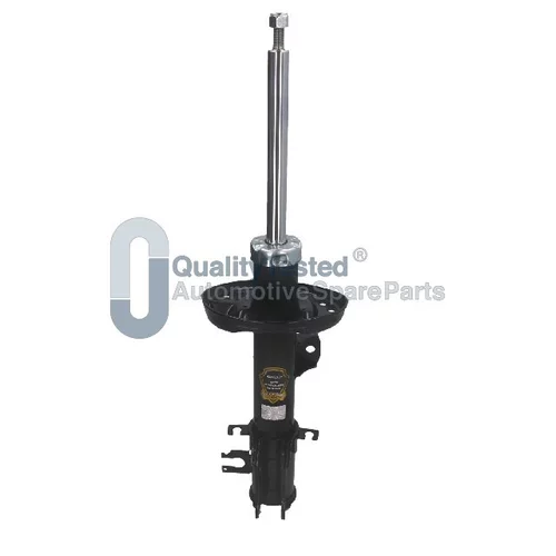 Tlmič pérovania JAPANPARTS MQ-00664