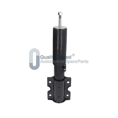 Tlmič pérovania JAPANPARTS MQ-00679
