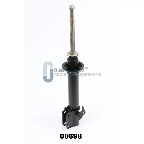 Tlmič pérovania JAPANPARTS MQ-00698