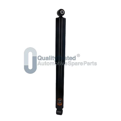 Tlmič pérovania JAPANPARTS MQ-00728