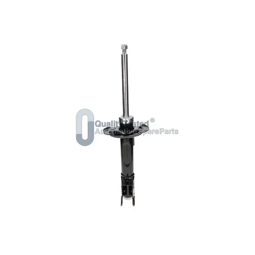 Tlmič pérovania JAPANPARTS MQ-00767
