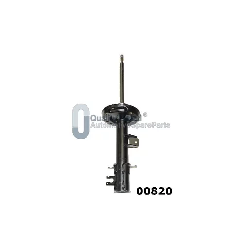Tlmič pérovania JAPANPARTS MQ-00820