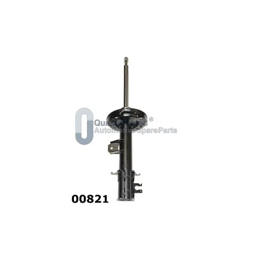 Tlmič pérovania JAPANPARTS MQ-00821