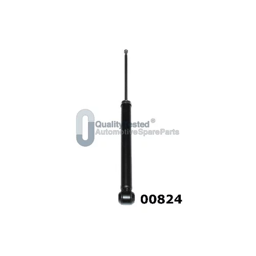 Tlmič pérovania JAPANPARTS MQ-00824