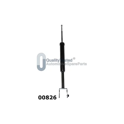 Tlmič pérovania JAPANPARTS MQ-00826